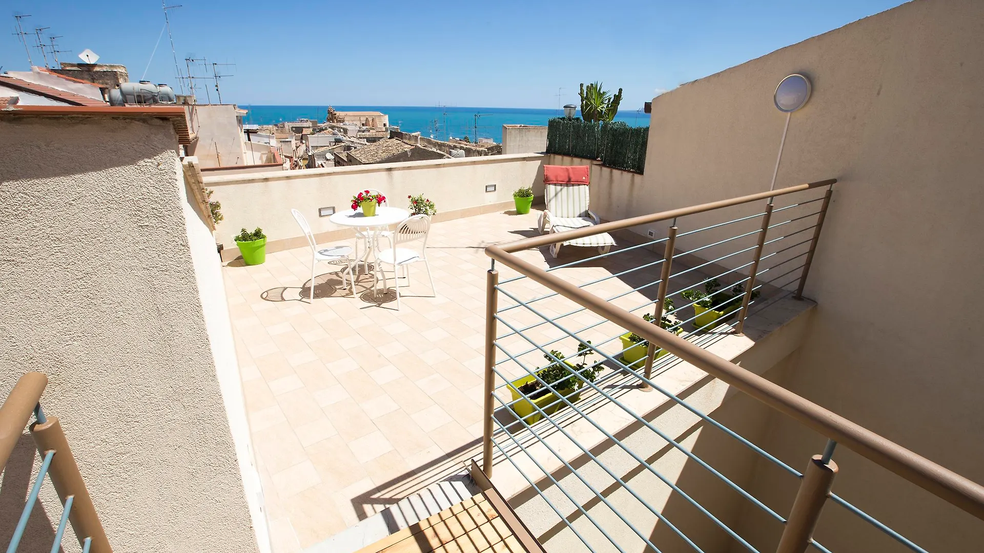 4Canti Case Vacanze