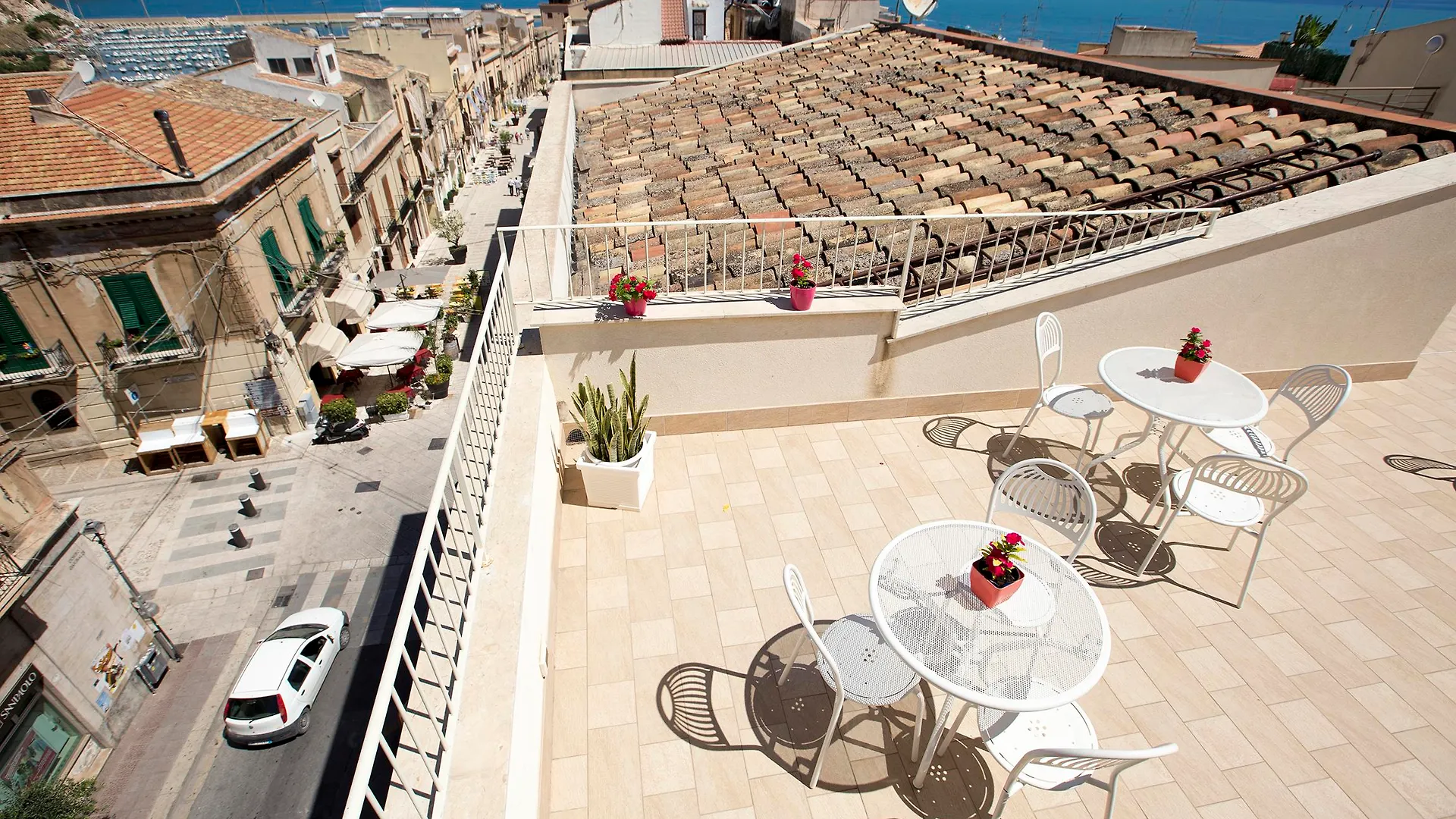 4Canti Case Vacanze