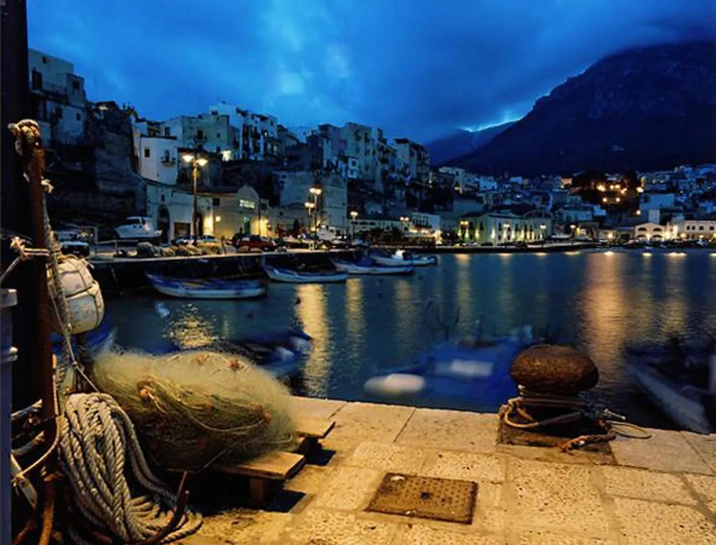 4Canti Case Vacanze Italy