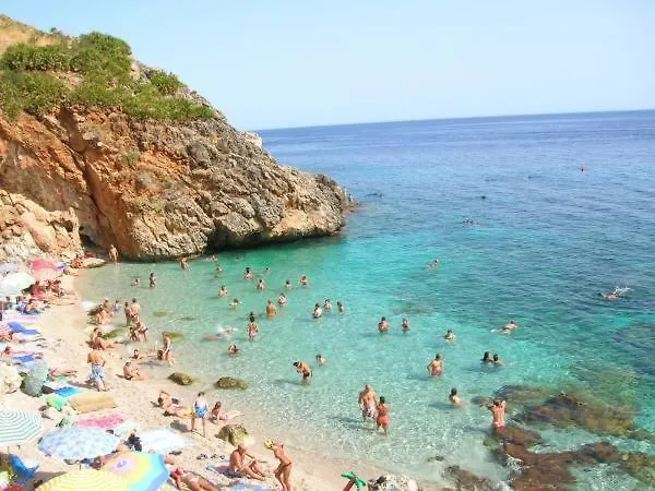 4Canti Case Vacanze Italy