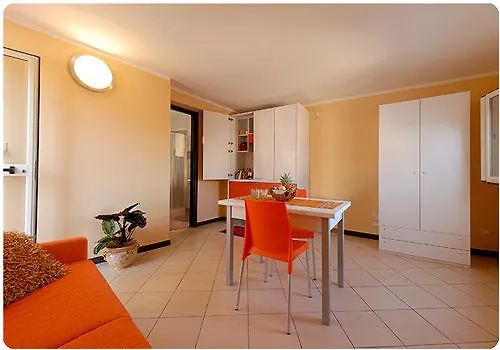 4Canti Case Vacanze 0*, Castellammare del Golfo Italy