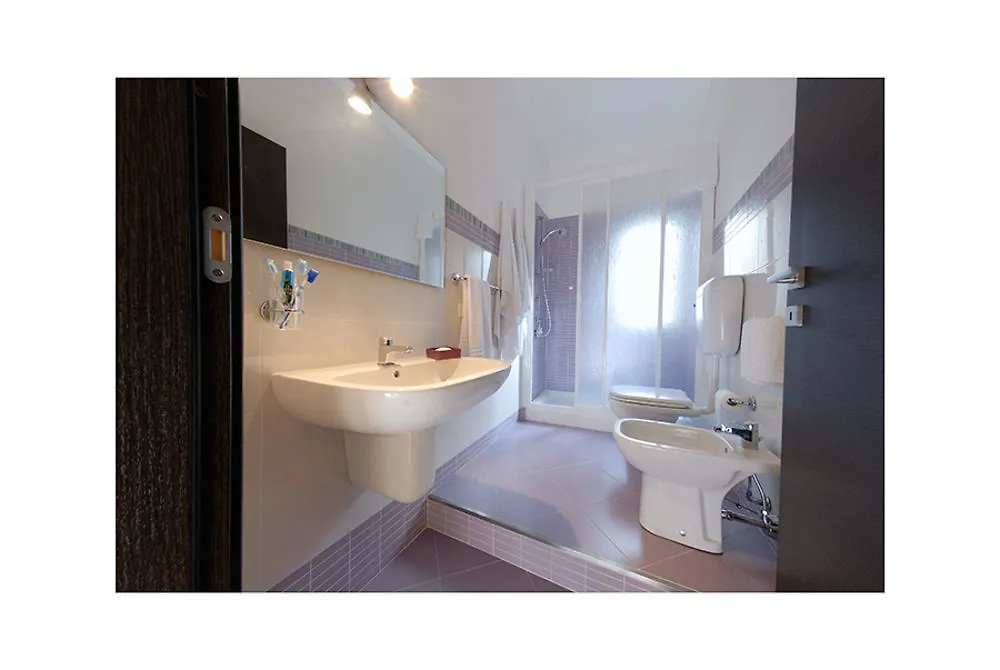 4Canti Case Vacanze