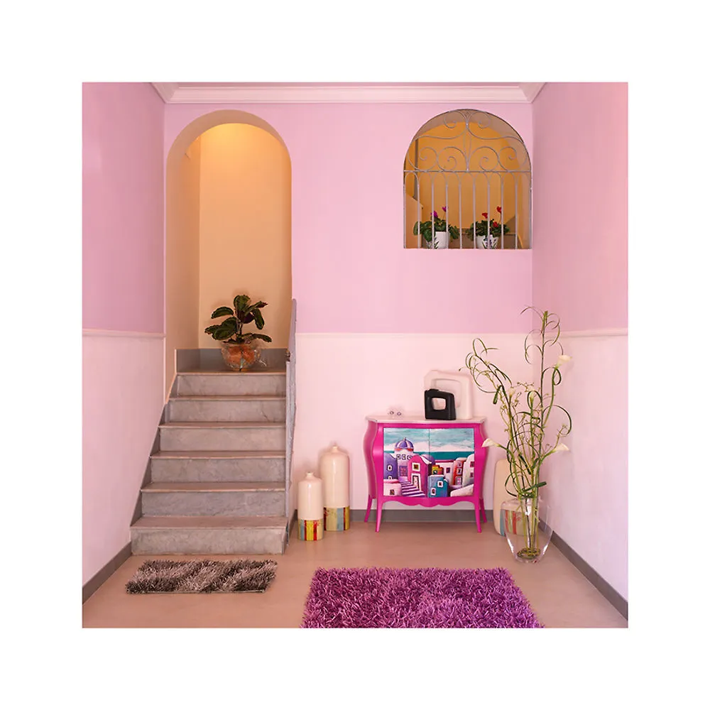 4Canti Case Vacanze