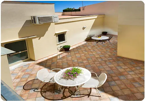 4Canti Case Vacanze Italy