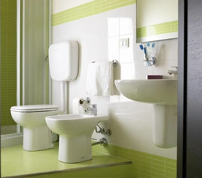 Apartamento 4Canti Case Vacanze Castellammare del Golfo