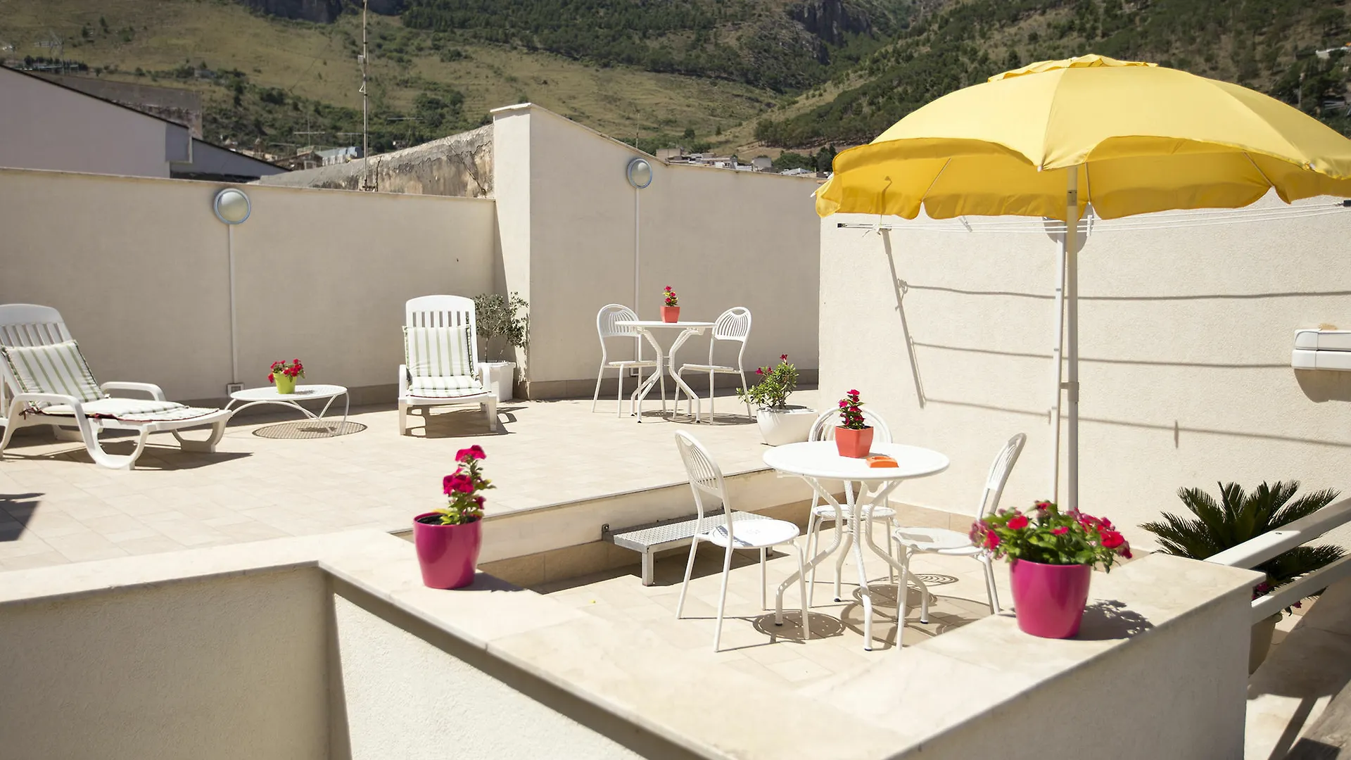 4Canti Case Vacanze