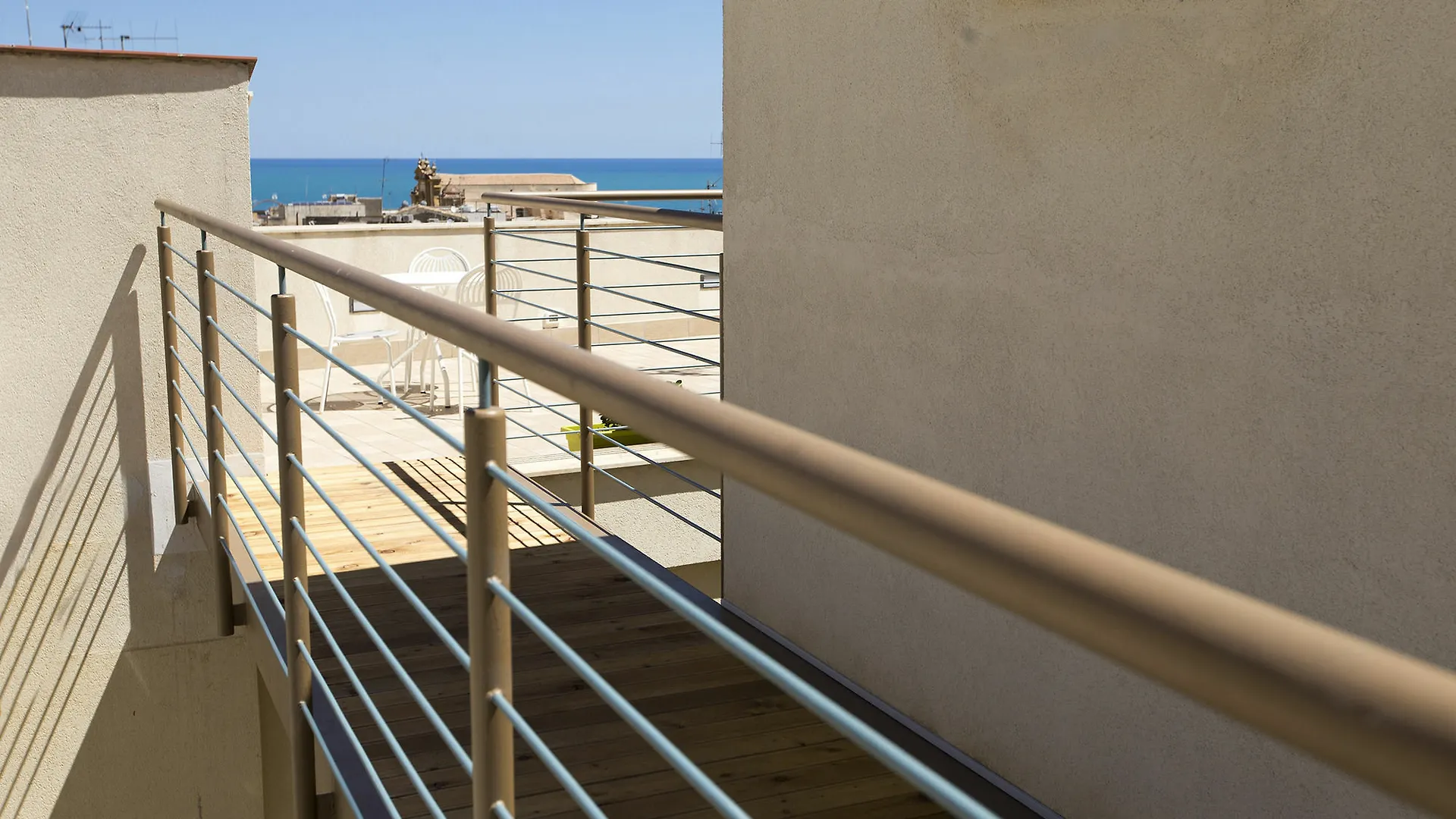 4Canti Case Vacanze