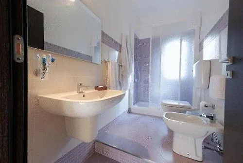 Apartment 4Canti Case Vacanze Italy