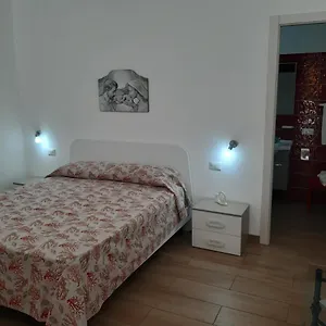 Da Ida E Gianni Apartment