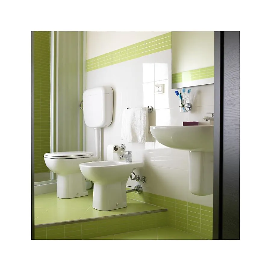 4Canti Case Vacanze Apartment