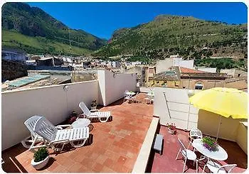 Apartment 4Canti Case Vacanze Italy