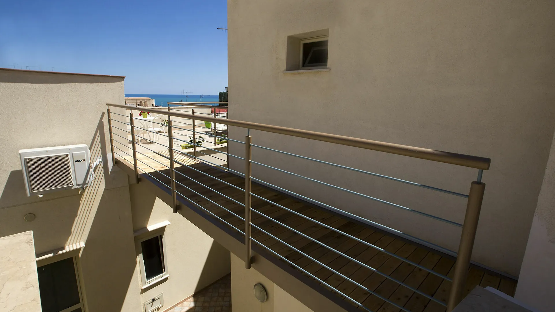 4Canti Case Vacanze Italy